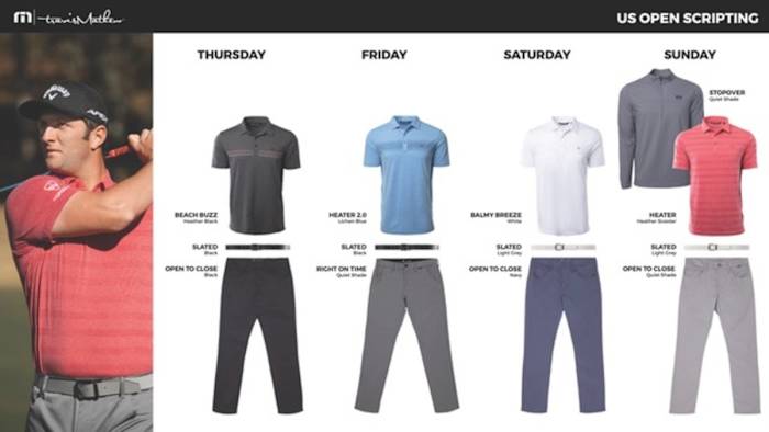 TMathew_USOpen21_Rahm